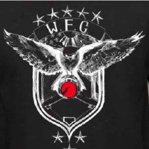 Team Page: WFC Returns